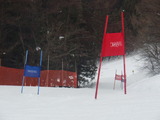 CIMG3836