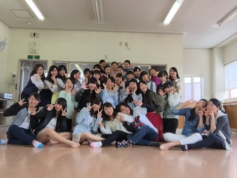 15032402