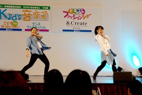 17110712