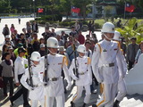 P1040471