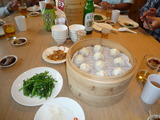 P1040469