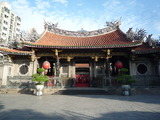P1040488