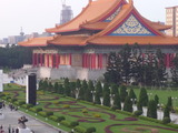 P1040458