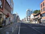 P1040493