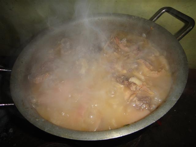 DSC01521_R