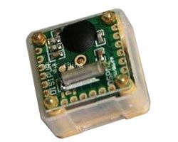 70726f647563742f32303132303532315f3033303062392e6a70670032353000