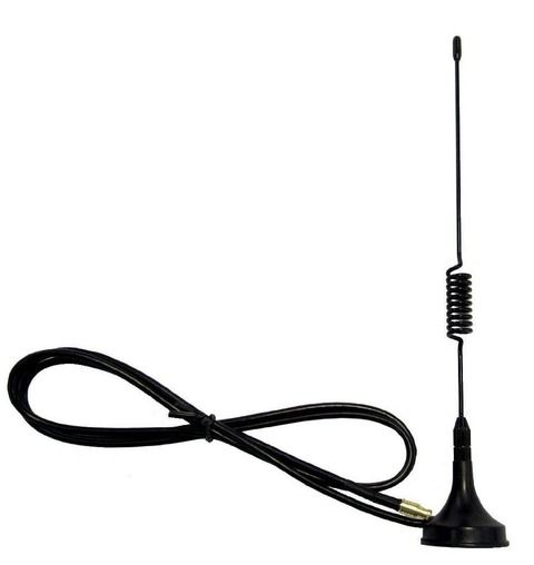 ab7f8112-s