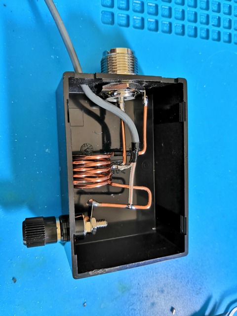 695a0b37-s.jpg
