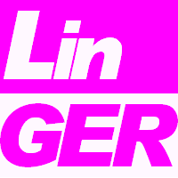 LinGER