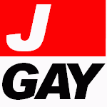 J GAY200200