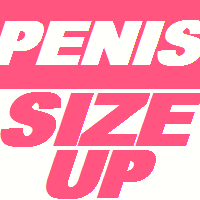 penissizeup200200