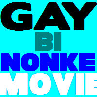GAY BI NONKE MOVIE