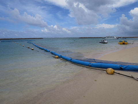 20150818-08