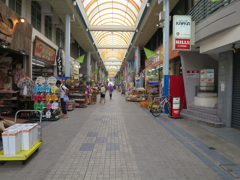 20150817-03