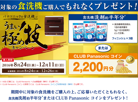 Panasonic_tr2
