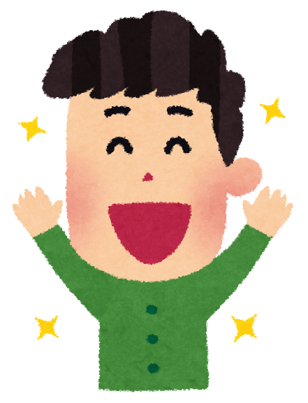 happy_man6