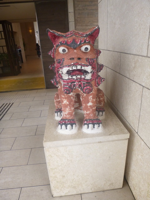 P1010547