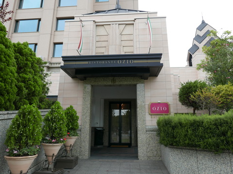 P1040244
