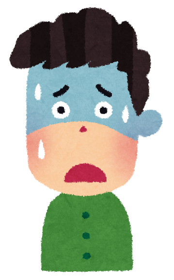 unhappy_man4