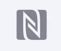 NFCマーク