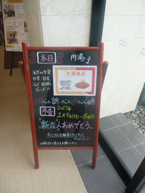 P1010546
