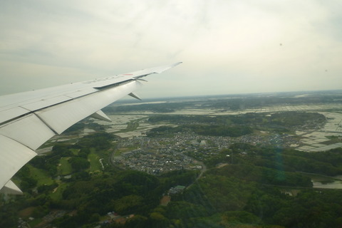 P1020550