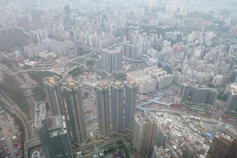 P1020441