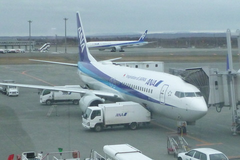P1010904