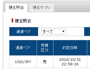 SBI_FX13