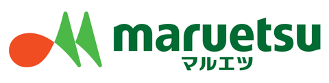 maruetsu1