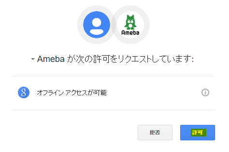 dotmoney_03