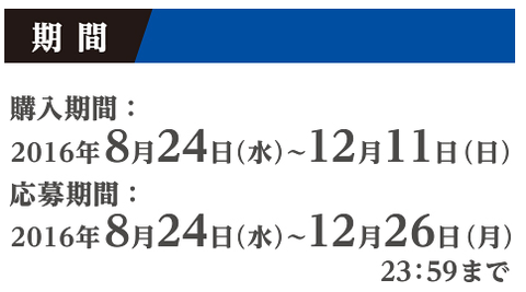 Panasonic_tr3