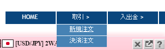 SBI_FX11
