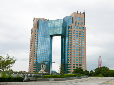 P1040240