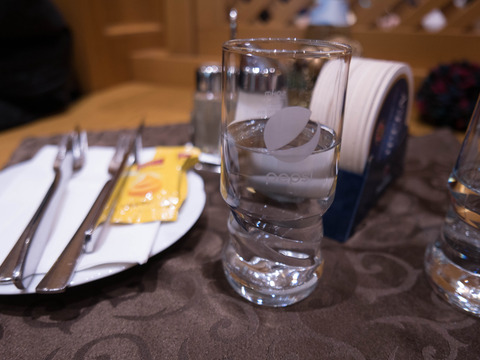 ノイシュバンシュタイン城