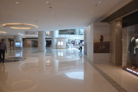 P1020389