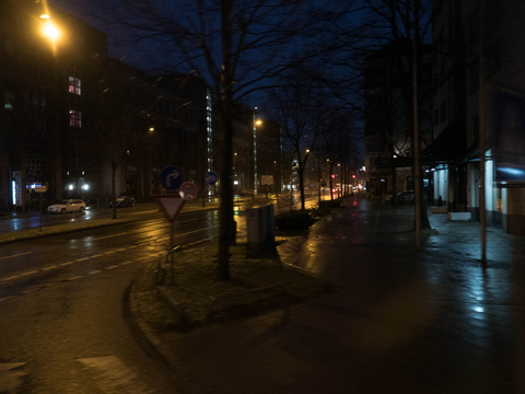 P1460808