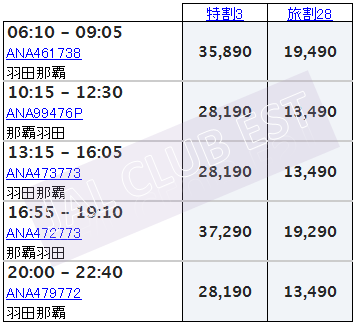 haneda_okinawa_PP1
