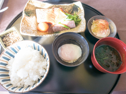 JAL ファーストクラス