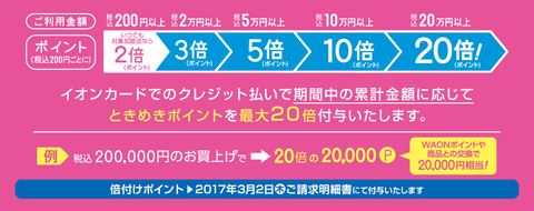 AEON_card_20_2