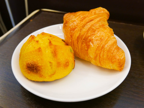 P1040019