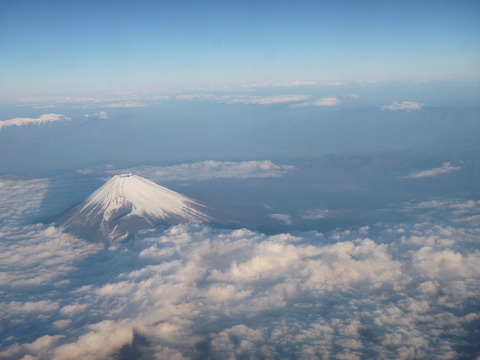 P1010359