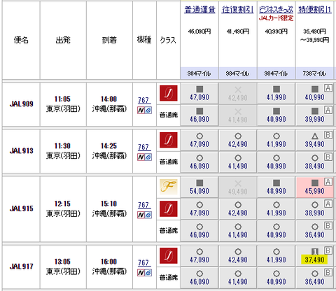 JAL_fare_rendou_03