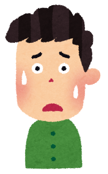unhappy_man3
