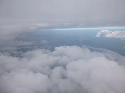 P1010361