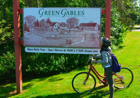 greengable