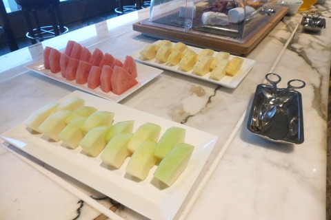 P1020420