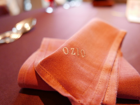 P1040245