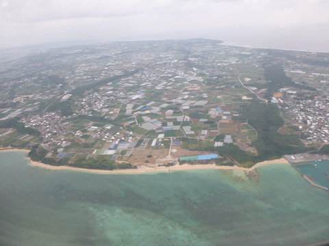P1010362