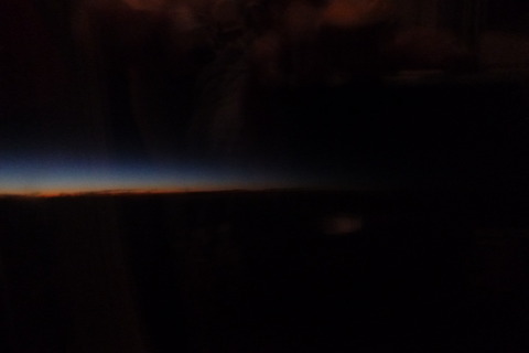 P1010513